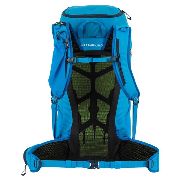 82955cc4b646b7b11cbdb9f1154c4524