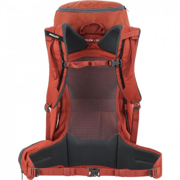 1d07943eeee440483938e3d5aff71c1f