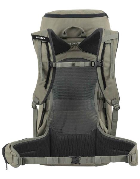 23fed44b3c5c60ae4951ae1c18a3b76e