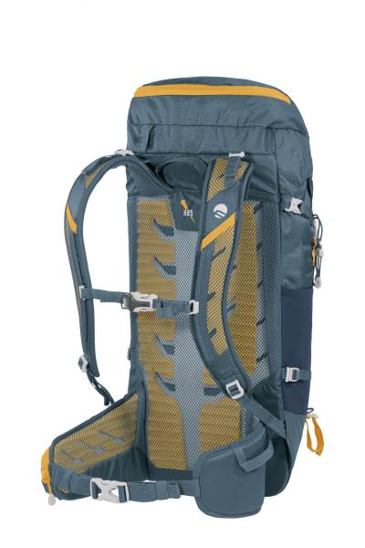 050cea50717281298195abf0dbe0e4d0