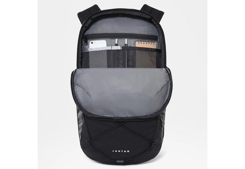 078c7f96dfd4ab5a3d535fbe5789f991