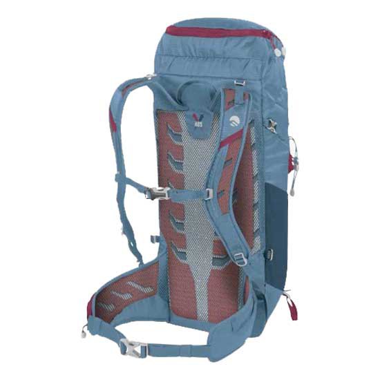 c58c0a3e26c62e1b45c55b3500060ebf