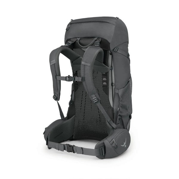 ed09f62d5661274dbeee566f1a43f126