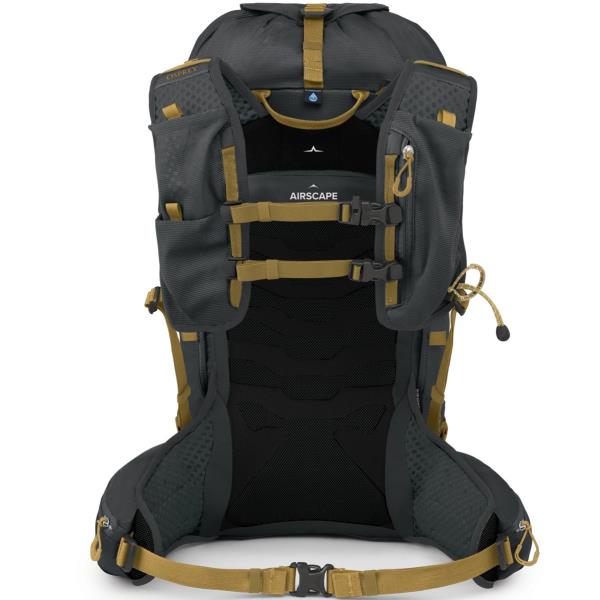 861fec8e2e5cad71df31727fe8ca9b58