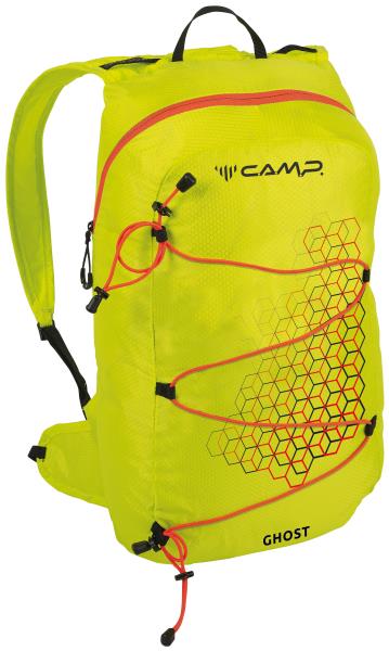 ff1136bc69d999207b5bbe0a62aea550