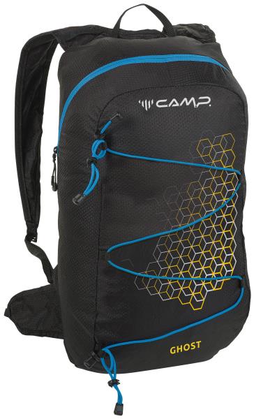 9a8bc4e678f7ed693b75a3e5c2bfcf21