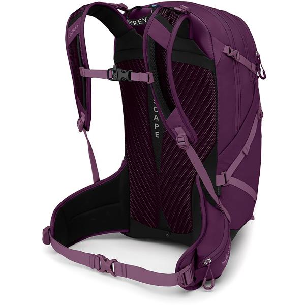 4a34ebc0d308b0736c085606cbc8014a