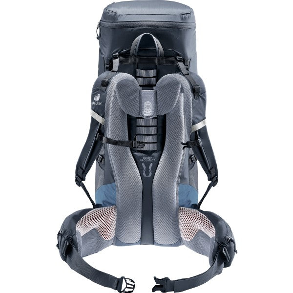 0b3ca4a254dca21fb9467166bdaf166a