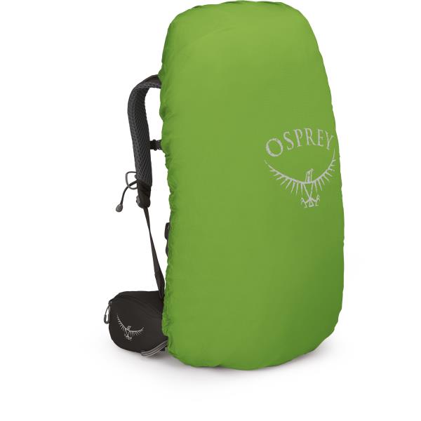 53aa0035986eb5c0ba1abf01994613fb