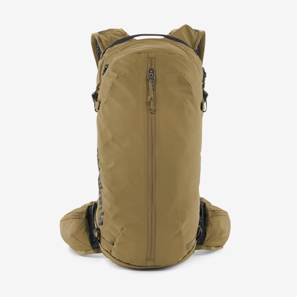 30a8c9192fbf49689e9cb15c8fdd64e1