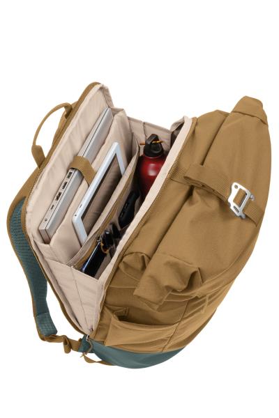 8e8dc53936d976c08f1bddc307636bb6