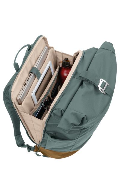 f2dadac4c63870acb72f5b306198dd8a