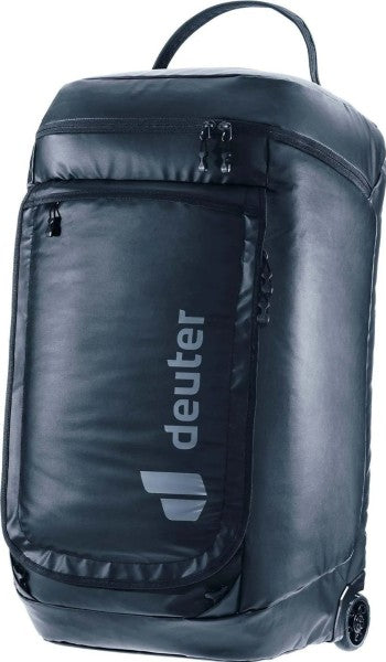 693ac47ba7370c70e37124021bef8983