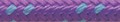c363a60264603fc33e329ebaeb4c9da7