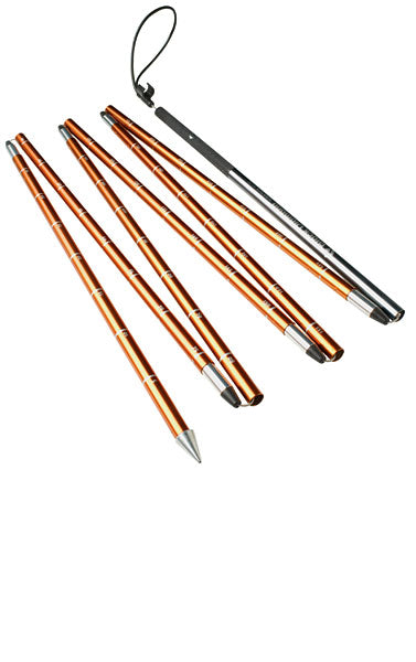 083dae477823fe34a7ec82b2c74b40e2