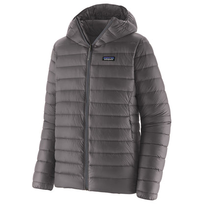 PATAGONIA Down Sweater Hoody Uomo