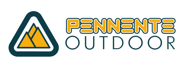 Pennente Outdoor