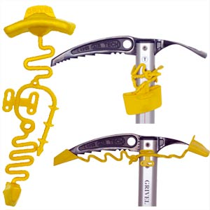 81336bfb3290232774b4350d9f353bc3