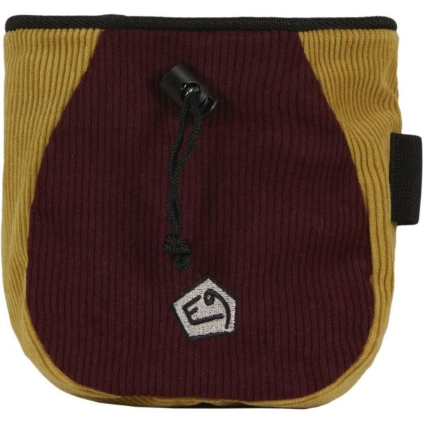 f9e2f6facdfcfb622ad0c1b44d087136