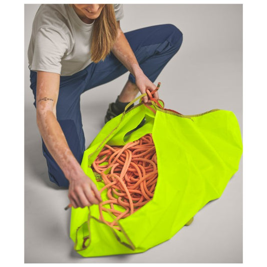 623fb55b659b8ce689a112267d0fbd0d