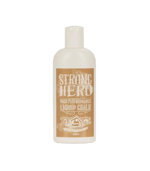 2c1618aabb0259f27dd56f99e66ef638