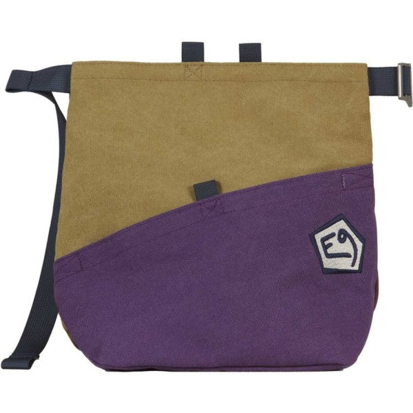 7b8a1538b264a4bf70ea32e7cd859dfa