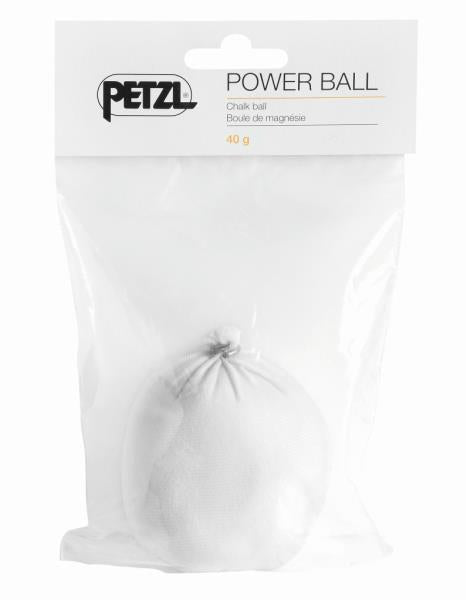 43979075a413dc2bc97cc5f2524069ca