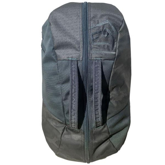 ac48a167b704560eaadd181df8e1817a