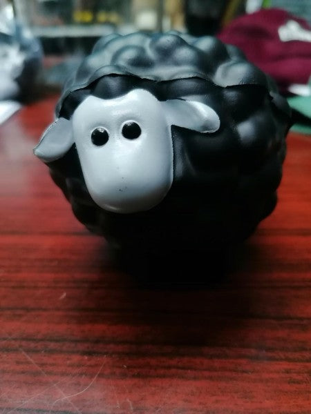 adc3eb53a1d225fa155a1f10821fe78b