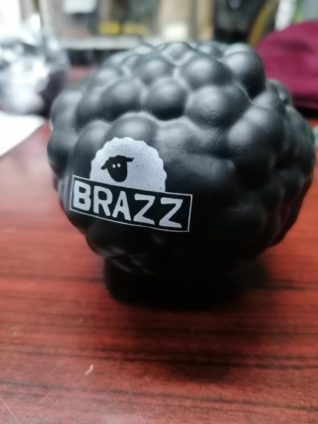 d82870684763d3244004b5023b8ffc3b