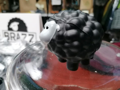 c2ec5bfd6a81c8bd605531803c30084a