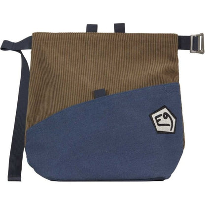 d378acabc9909d9b567344b0596f0fee