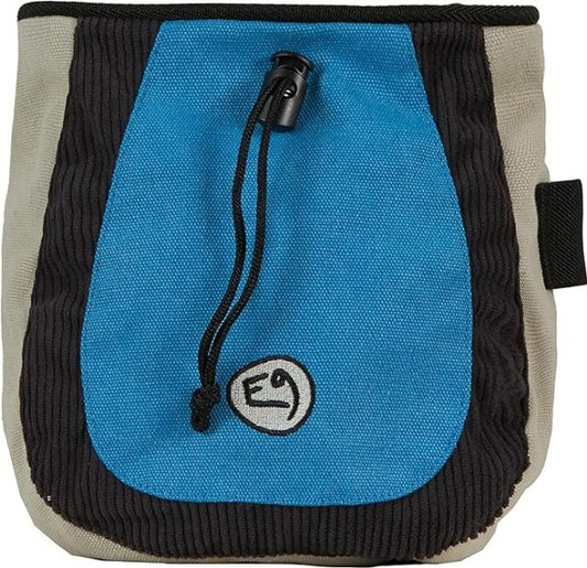 96a7c3dfa3469157a3ef8780b1d45e44