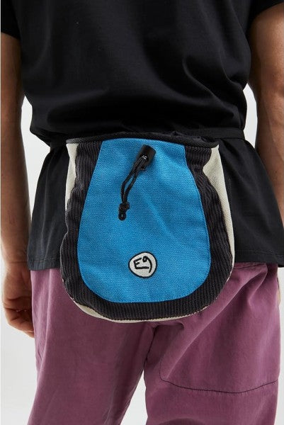 24e767e276938b9a913227f659e8bf86