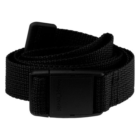 f94638263686c58e5f492727fe2fd8e2