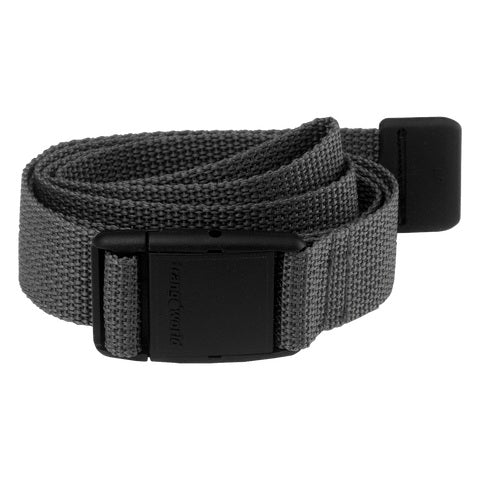 647f39bcabbaba9e7461022413f03e68