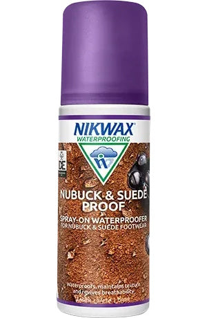 e89b1454cb2843930cc6727ead8ac377