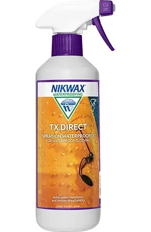 10dd3bd824a5028767793c70879fa787