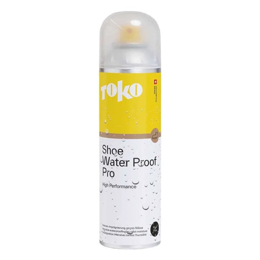 8c029cbb079453efbc5050ae00d4f9a8