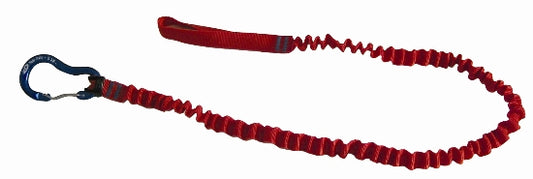 8b40ab22e10e63367f5c26aa0492f7e5