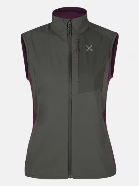 a170df78442a9baf539810695d7caf00