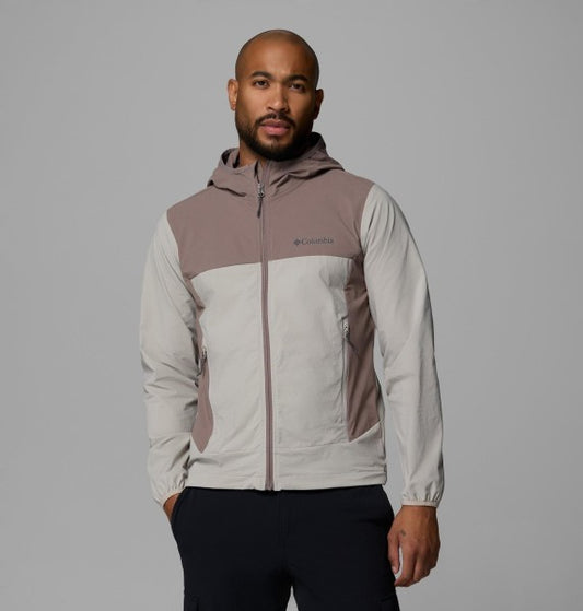 e3e0b7bc4b59c895924c8d3114a5b74e