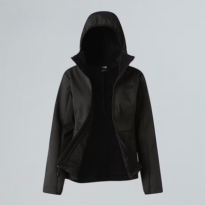 7966a073edb9a6c32f2aaeb386d7b643