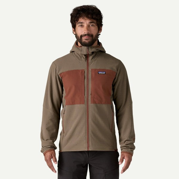 8ebbff878622bb9c27eb23ede0f02f3b