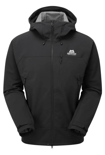 587a76bf31f3750665502aac25e56eea