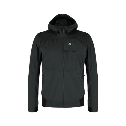 d8bbc9027593b07087b50d9de03f137f