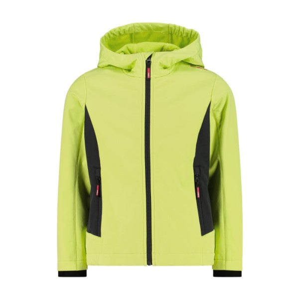 2a37f0fcef38d33ec96411c712735143