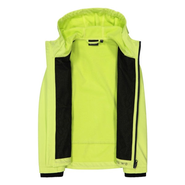 ad1871fc4fba50e9a00b7a517ef467cf