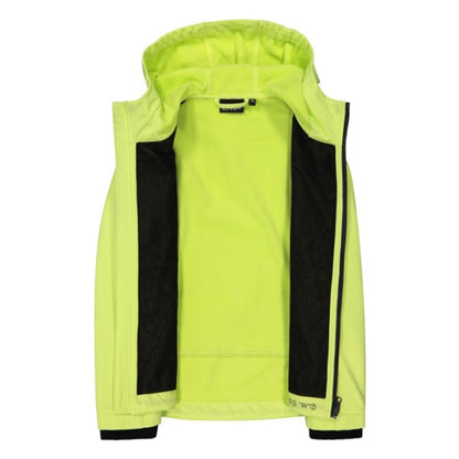 ad1871fc4fba50e9a00b7a517ef467cf