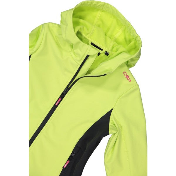 43670be672c9902c13007f860579b8bb